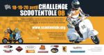 challenge_scootentole2008_003.jpg