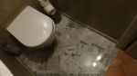 Challenge_scootentole_perpignan_2016_021.jpg