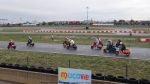 Challenge_scootentole_perpignan_2016_041.jpg