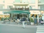 Nom du fichier=Annecy_Cinema_Italien_001.jpg
Taille du fichier=86Ko
Dimensions : 800x598
Ajouté le : 18 Décembre 2013 Annecy_Cinema_Italien_001.jpg