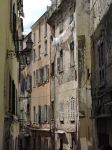Nom du fichier=1309.jpg
Taille du fichier=157Ko
Dimensions : 768x1024
Ajouté le : 24 Novembre 2014 1309.jpg