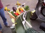 Nom du fichier=Eurovespa2006006.jpg
Taille du fichier=111Ko
Dimensions : 640x480
Ajouté le : 18 Décembre 2013 Eurovespa2006006.jpg