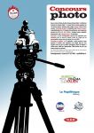 Nom du fichier=affiche_concours_photo.jpg
Taille du fichier=95Ko
Dimensions : 723x1024
Ajouté le : 18 Décembre 2013 affiche_concours_photo.jpg