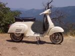Nom du fichier=vespa_massiv_des_maures_klaus_hassels.jpg
Taille du fichier=178Ko
Dimensions : 800x600
Ajouté le : 18 Décembre 2013 vespa_massiv_des_maures_klaus_hassels.jpg