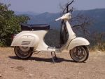 vespa_massiv_des_maures_klaus_hassels.jpg