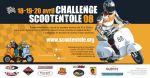 Nom du fichier=challengescootentole.jpg
Taille du fichier=104Ko
Dimensions : 700x364
Ajouté le : 19 Février 2013 challengescootentole.jpg