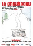 Nom du fichier=choukadou2008.jpg
Taille du fichier=54Ko
Dimensions : 438x601
Ajouté le : 19 Février 2013 choukadou2008.jpg