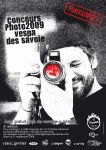 Nom du fichier=cphotos2009.jpg
Taille du fichier=266Ko
Dimensions : 650x914
Ajouté le : 19 Février 2013 cphotos2009.jpg