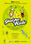 Nom du fichier=guepride2004.jpg
Taille du fichier=87Ko
Dimensions : 564x789
Ajouté le : 19 Février 2013 guepride2004.jpg