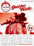 Nom du fichier=guepride2006.jpg
Taille du fichier=131Ko
Dimensions : 500x675
Ajouté le : 19 Février 2013 guepride2006.jpg