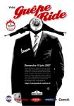 Nom du fichier=guepride2007.jpg
Taille du fichier=110Ko
Dimensions : 640x906
Ajouté le : 19 Février 2013 guepride2007.jpg