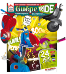 Nom du fichier=guepride2012.png
Taille du fichier=708Ko
Dimensions : 700x789
Ajouté le : 19 Février 2013 guepride2012.png