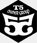 Nom du fichier=logo-t5-team.gif
Taille du fichier=6Ko
Dimensions : 266x307
Ajouté le : 19 Février 2013 logo-t5-team.gif