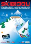 Nom du fichier=skibidou2006.jpg
Taille du fichier=99Ko
Dimensions : 567x803
Ajouté le : 19 Février 2013 skibidou2006.jpg