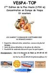 Nom du fichier=vespatop2002.jpg
Taille du fichier=48Ko
Dimensions : 330x495
Ajouté le : 19 Février 2013 vespatop2002.jpg