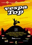 Nom du fichier=vespatop2004.jpg
Taille du fichier=100Ko
Dimensions : 567x800
Ajouté le : 19 Février 2013 vespatop2004.jpg