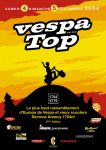 vespatop2004.jpg