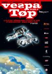 Nom du fichier=vespatop2005.jpg
Taille du fichier=95Ko
Dimensions : 730x1024
Ajouté le : 19 Février 2013 vespatop2005.jpg