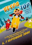 Nom du fichier=vespatop2008.jpg
Taille du fichier=124Ko
Dimensions : 724x1024
Ajouté le : 19 Février 2013 vespatop2008.jpg