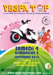 Nom du fichier=vespatop2010.jpg
Taille du fichier=175Ko
Dimensions : 650x919
Ajouté le : 19 Février 2013 vespatop2010.jpg