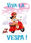 Nom du fichier=viva.jpg
Taille du fichier=46Ko
Dimensions : 343x480
Ajouté le : 19 Février 2013 viva.jpg