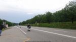 drome_2015007.jpg
