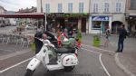 Nom du fichier=drome_2015010.jpg
Taille du fichier=203Ko
Dimensions : 1024x576
Ajouté le : 20 Juin 2015 drome_2015010.jpg