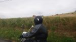 drome_2015054.jpg