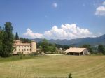 drome_2015069.jpg