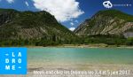Nom du fichier=week_end_drome_2017__001.jpg
Taille du fichier=216Ko
Dimensions : 1024x595
Ajouté le : 07 Juillet 2017 week_end_drome_2017__001.jpg