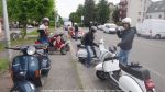 Nom du fichier=week_end_drome_2017__002.jpg
Taille du fichier=211Ko
Dimensions : 1024x576
Ajouté le : 07 Juillet 2017 week_end_drome_2017__002.jpg