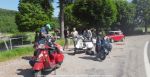 Nom du fichier=week_end_drome_2017__003.jpg
Taille du fichier=225Ko
Dimensions : 1024x531
Ajouté le : 07 Juillet 2017 week_end_drome_2017__003.jpg