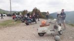 Nom du fichier=week_end_drome_2017__004.jpg
Taille du fichier=191Ko
Dimensions : 1024x576
Ajouté le : 07 Juillet 2017 week_end_drome_2017__004.jpg
