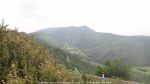 Nom du fichier=week_end_drome_2017__005.jpg
Taille du fichier=157Ko
Dimensions : 1024x576
Ajouté le : 07 Juillet 2017 week_end_drome_2017__005.jpg