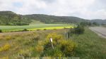 Nom du fichier=week_end_drome_2017__009.jpg
Taille du fichier=202Ko
Dimensions : 1024x576
Ajouté le : 07 Juillet 2017 week_end_drome_2017__009.jpg