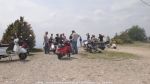 Nom du fichier=week_end_drome_2017__010.jpg
Taille du fichier=180Ko
Dimensions : 1024x576
Ajouté le : 07 Juillet 2017 week_end_drome_2017__010.jpg