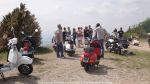 Nom du fichier=week_end_drome_2017__011.jpg
Taille du fichier=216Ko
Dimensions : 1024x576
Ajouté le : 07 Juillet 2017 week_end_drome_2017__011.jpg