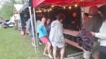 Nom du fichier=week_end_drome_2017__015.jpg
Taille du fichier=189Ko
Dimensions : 1024x576
Ajouté le : 07 Juillet 2017 week_end_drome_2017__015.jpg