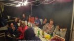 Nom du fichier=week_end_drome_2017__016.jpg
Taille du fichier=122Ko
Dimensions : 1024x576
Ajouté le : 07 Juillet 2017 week_end_drome_2017__016.jpg