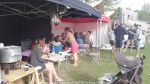 Nom du fichier=week_end_drome_2017__017.jpg
Taille du fichier=198Ko
Dimensions : 1024x576
Ajouté le : 07 Juillet 2017 week_end_drome_2017__017.jpg