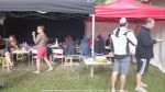 Nom du fichier=week_end_drome_2017__018.jpg
Taille du fichier=189Ko
Dimensions : 1024x576
Ajouté le : 07 Juillet 2017 week_end_drome_2017__018.jpg
