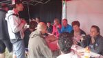 Nom du fichier=week_end_drome_2017__019.jpg
Taille du fichier=147Ko
Dimensions : 1024x576
Ajouté le : 07 Juillet 2017 week_end_drome_2017__019.jpg