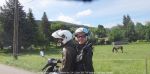 Nom du fichier=week_end_drome_2017__023.jpg
Taille du fichier=164Ko
Dimensions : 1024x511
Ajouté le : 07 Juillet 2017 week_end_drome_2017__023.jpg