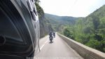 Nom du fichier=week_end_drome_2017__024.jpg
Taille du fichier=117Ko
Dimensions : 1024x576
Ajouté le : 07 Juillet 2017 week_end_drome_2017__024.jpg