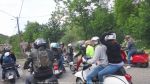 Nom du fichier=week_end_drome_2017__025.jpg
Taille du fichier=238Ko
Dimensions : 1024x576
Ajouté le : 07 Juillet 2017 week_end_drome_2017__025.jpg