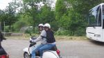 Nom du fichier=week_end_drome_2017__026.jpg
Taille du fichier=246Ko
Dimensions : 1024x576
Ajouté le : 07 Juillet 2017 week_end_drome_2017__026.jpg