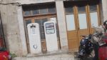 Nom du fichier=week_end_drome_2017__027.jpg
Taille du fichier=160Ko
Dimensions : 1024x576
Ajouté le : 07 Juillet 2017 week_end_drome_2017__027.jpg