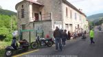 Nom du fichier=week_end_drome_2017__028.jpg
Taille du fichier=204Ko
Dimensions : 1024x576
Ajouté le : 07 Juillet 2017 week_end_drome_2017__028.jpg