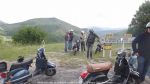 Nom du fichier=week_end_drome_2017__030.jpg
Taille du fichier=173Ko
Dimensions : 1024x576
Ajouté le : 07 Juillet 2017 week_end_drome_2017__030.jpg