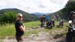 Nom du fichier=week_end_drome_2017__031.jpg
Taille du fichier=227Ko
Dimensions : 1024x576
Ajouté le : 07 Juillet 2017 week_end_drome_2017__031.jpg